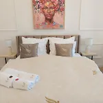 Raphael's Apartment, Classé 3 étoiles Saint-Raphaël