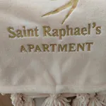 Raphael's Apartment, Classé 3 étoiles