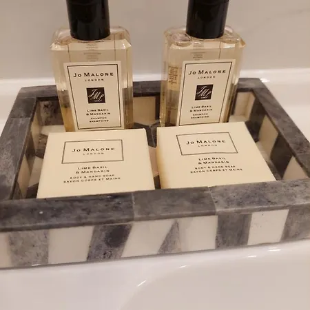 Raphael's Apartment, Classé 3 étoiles Appartamento Saint-Raphaël