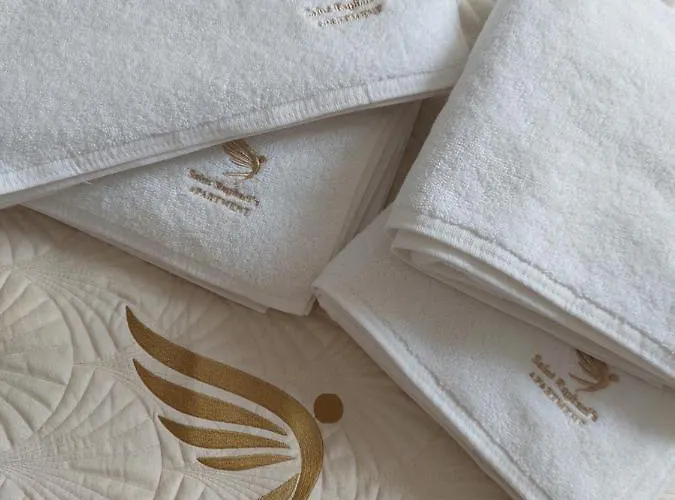 Апартаменты Raphael's Apartment, Classe 3 Etoiles Сен-Рафаэль