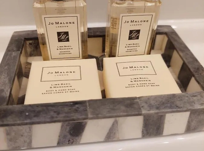 Raphael's Apartment, Classe 3 Etoiles شقة Saint-Raphaël