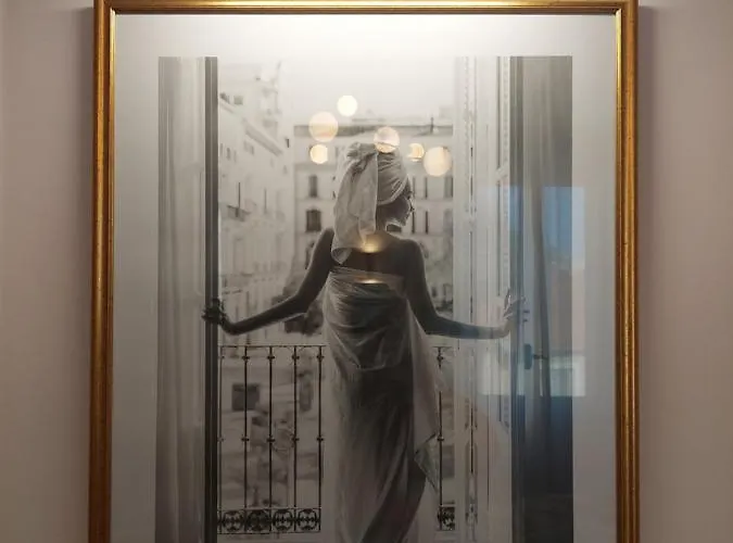 Raphael's Apartment, Classé 3 étoiles * Saint-Raphaël